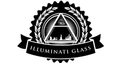 Illuminati